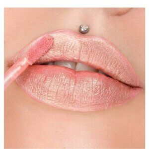 Jeffree Star Ryland Velour Liquid Lipstick NIB